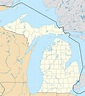 Greenville (Michigan) - Wikipedia