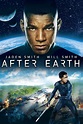 After Earth (2013) - Rotten Tomatoes