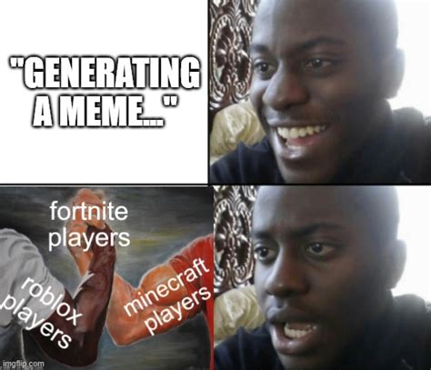 Cursedaimemes Fortnite Memes And S Imgflip