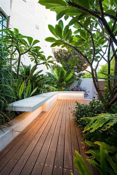 48 Minimalist Terrace And Deck Decor Ideas Digsdigs