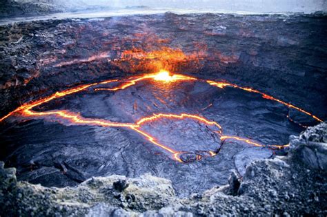 Danakil Depression 5 Reasons To Visit The Hottest Place On Earth With