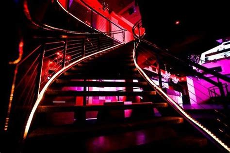 Mansion Nightclub Ottawa All You Need To Know Before You Go Updated 2021 Ottawa Ontario