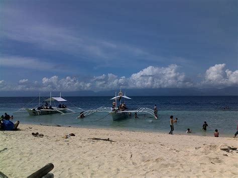 Cebu City Photos Moalboal Beach Resorts Cebu City