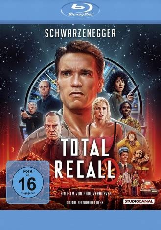 69.9 krw south korean won to eur euro. Total Recall - Uncut (Blu-ray)
