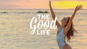 The Good Life Radio Mix #1 | Relaxing & Chill House Music Playlist 2020 ...