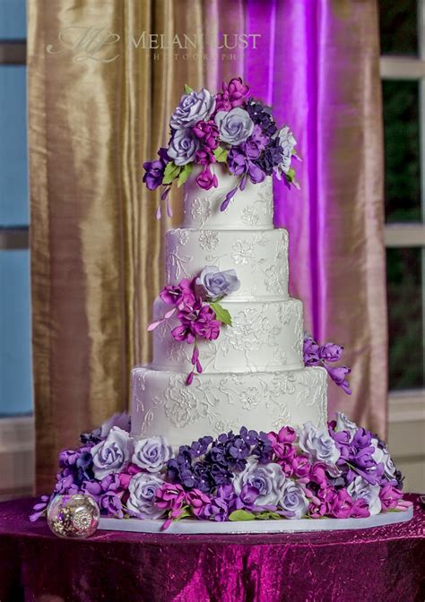 Save big with our diy wedding combos! For the Love of Cake! by Garry & Ana Parzych: November 2014