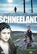 SCHNEELAND (2005) - Film - Cinoche.com