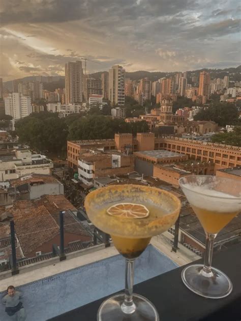Medellin Itinerary How To Spend 1 To 3 Days In Medellin Colombia