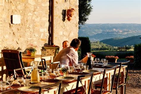 An Umbria Agriturismo In The Green Heart Of Italy Midlife Globetrotter