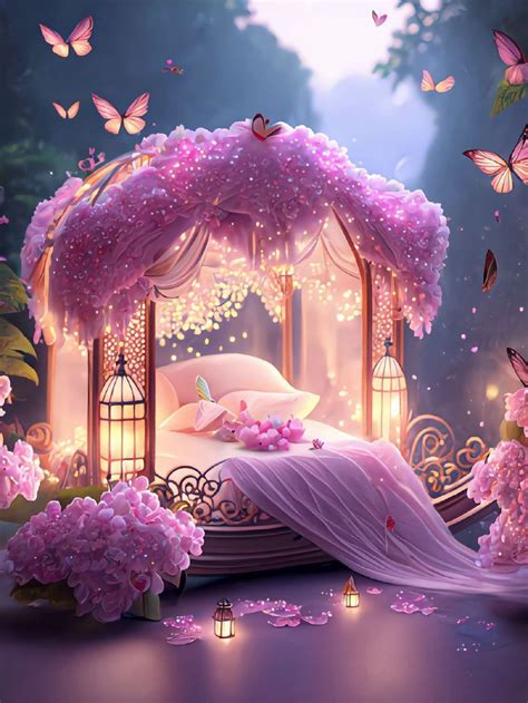 Cozy Room Decor Cute Bedroom Decor Bedroom Themes Bedrooms Cute