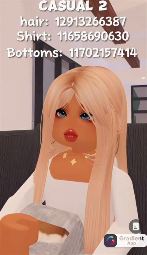 Role Play Outfits Mom Outfits Roblox Codes Roblox Roblox Preppy