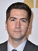 Fox Buys Drew Goddard Spec ‘Bad Times At The El Royale’ – Deadline