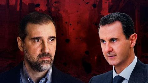 أرقام كورونا في سوريا تخبر. رامي مخلوف يكشف خفايا الصراع مع بشار الأسد | البوابة