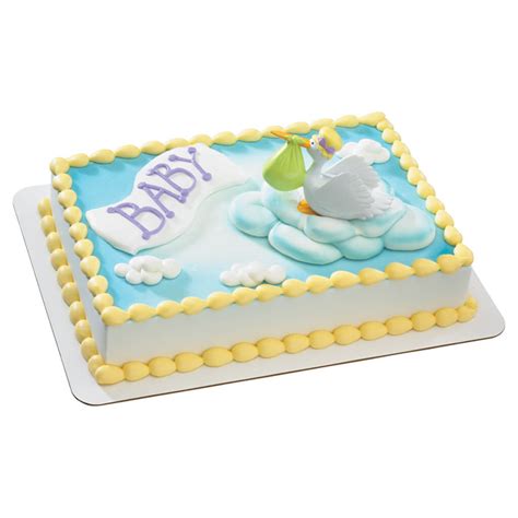 Kroger Cakes Prices Designs And Ordering Process Cakes Prices