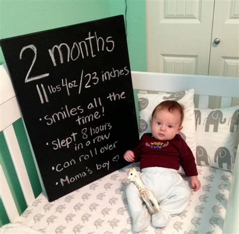 21 Best Images About 2 Months Baby On Pinterest Baby Boy Boys And Babies