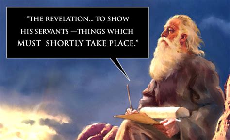 3 Best Ideas For Coloring John Wrote Revelation How Did He Know Jesus