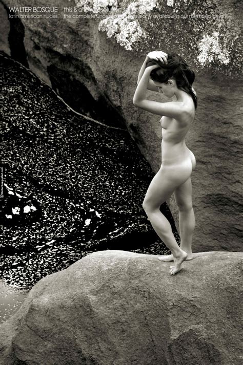 Anetta In Rarity By Walter Bosque Art Photos Erotic Beauties