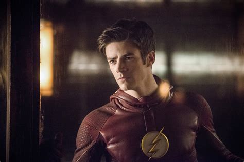 the flash barry allen the flash barry allen discover share s my xxx hot girl