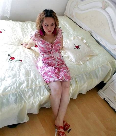 Turk Olgun Evli Kadin Turkish Milf Hot Bed Panties Mature 10 Pics Xhamster