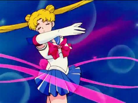 Sailor Moon Crystal Power Make Up Transformation R 0 1016 A Photo On Flickriver