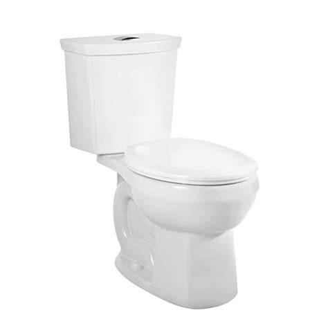 Best Dual Flush Toilet Reviews 2022 Double The Flushing Fun
