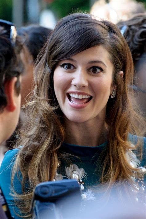 picture of mary elizabeth winstead mary elizabeth winstead mary elizabeth elizabeth