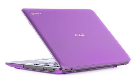 We had the opportunity to use the 2020 asus zenbook 13 for a good two weeks, find out what we think about it.check out our other recent laptop reviews:asus. ASUS Chromebook C300MA 13.3 Inch (Intel Celeron, 2 GB ...