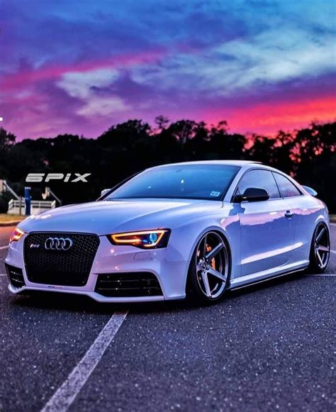 Download Audi A5 Wallpaper By Mahryu5 54 Free On Zedge Now Browse