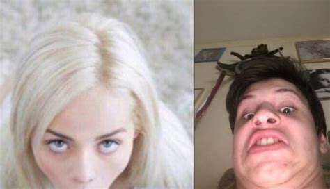 Create Meme People What He Sees Vs What She Sees What