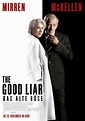 The Good Liar - Das alte Böse (Kinofilm 2019)