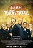 Tokyo Trial (TV Mini Series 2016) - IMDb