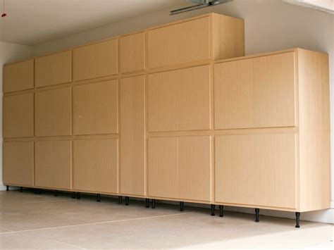 Classic Series Garage Cabinets Garage Storage Cabinets