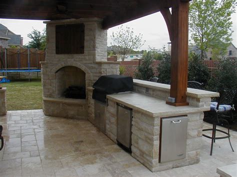 Fireplace Under Deck Welcome To Wayray The Ultimate Outdoor