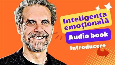 Audiobook Inteligența Emoțională Daniel Goleman Youtube