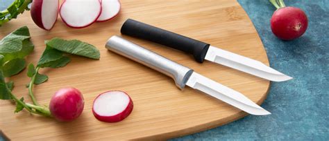 The store will not work correctly in the case when cookies are disabled. Rada Kitchen Store | Rada Cutlery Cooking Knives and ...