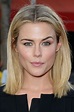 Rachael Taylor - 'The Rover' Premiere in Los Angeles