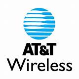 At&t Wireless Service Agreement Images