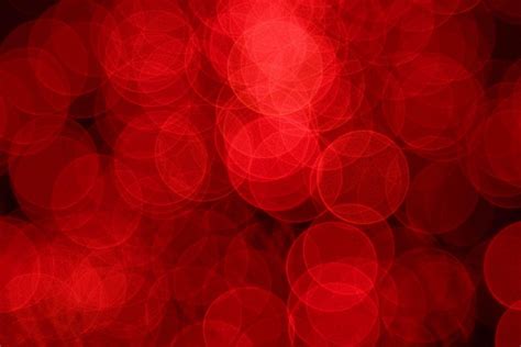 Light Red Wallpapers Wallpaper Cave