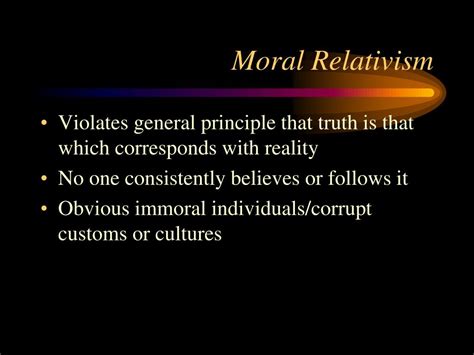Ppt Phl 205 Contemporary Moral Issues Powerpoint Presentation Free
