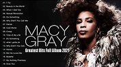 Macy Gray Greatest Hits Full Album - The Best Songs Macy Gray ...