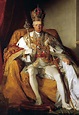 Franz II – Freimaurer-Wiki