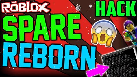 New ınsane 2019 roblox jaılbreak exploıt (btools, god mode, teleport). Hacks Para Roblox Btools | Free Robux No App Download Or ...