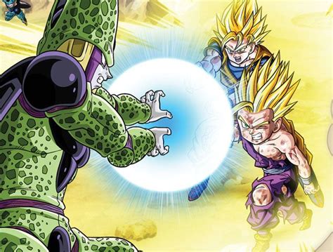 This season tends to drag on, a lot of it is just going around in circles flying around namek collecting the dragon balls and it does get boring at times. DBZ Season 6