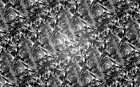 Black And Silver Wallpapers Hd Pixelstalknet