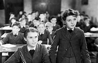 Goodbye, Mr. Chips (1939) - Turner Classic Movies
