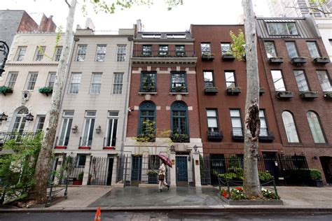 Nobody Can Sell This 19 Million Versailles In Manhattan