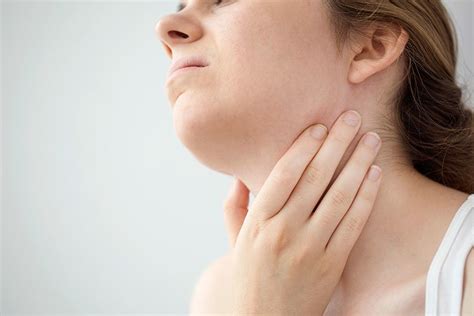 Swollen Occipital Lymph Nodes Causes Symptoms Treatment And More