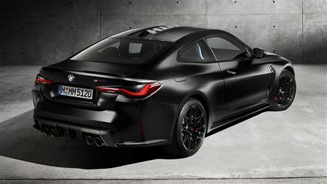 After the unveiled of the sedan and coupe, the new bmw m4 convertible g83 is already in the starting blocks. 2022 BMW M4 Competition x Kith pricing and specs detailed ...