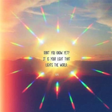 Shine Bright Like A Diamond Rumi Quotes Spiritual Quotes Motivational
