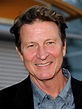 Brett Cullen - Actor - CineMagia.ro